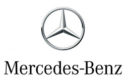 mercedes cars